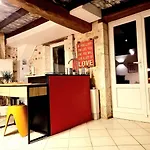 Le Nid De Condat, Dordogne Condat-sur-Trincou