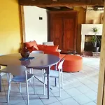 Le Nid De Condat, Dordogne Σπίτι διακοπών Condat-sur-Trincou