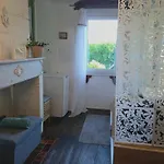 Le Nid De Condat, Dordogne Σπίτι διακοπών *