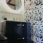Le Nid De Condat, Dordogne Σπίτι διακοπών *