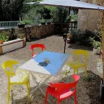 Le Nid De Condat, Dordogne