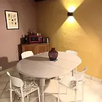 Le Nid De Condat, Dordogne Σπίτι διακοπών