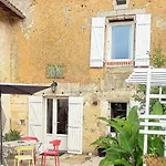 Le Nid De Condat, Dordogne *