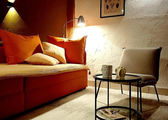 Le Nid De Condat, Dordogne Condat-sur-Trincou